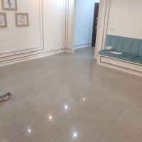 280متری-سند-اداری-فول-امکانات-عباس-آباد