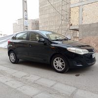 فروش خودرو ام وی ام 315 مدل 92|خودرو سواری و وانت|تهران, ایران|دیوار