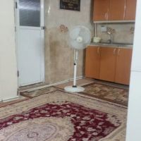 اجاره-منزل-نقلی-راه-جدا-در-محمد-آباد
