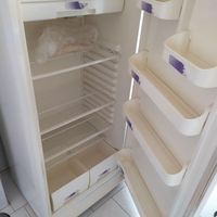 حراج یخچال میز تلوزیون چرخ گوشت پلوپز گاز..|حراج|کرج, برغان|دیوار