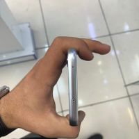 سامسونگ Galaxy A34 ۱۲۸ گیگابایت|موبایل|تهران, تهرانپارس غربی|دیوار