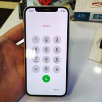 اپل iPhone 12 ۱۲۸ گیگابایت|موبایل|تهران, صادقیه|دیوار