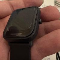 ساعت هوشمند amazfit bip u|لوازم جانبی موبایل و تبلت|تهران, کوی فراز|دیوار