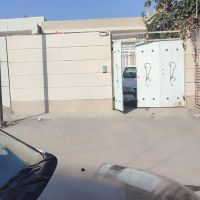 منزل-اجاره-ای-چهلمتری