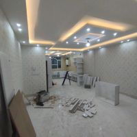 آپارتمان-85متری-خیابان-شهریورمشاوراملاک-رضا-دلیر