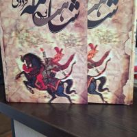 فروش انواع کتاب،نصف قیمت.حقوقی|کتاب و مجله آموزشی|تهران, سبلان|دیوار
