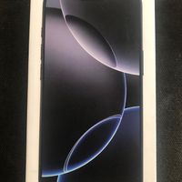 اپل iPhone 16 Pro ۵۱۲ گیگابایت|موبایل|تهران, اراج|دیوار