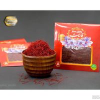 زعفران قائنات|خوردنی و آشامیدنی|تهران, یافت‌آباد|دیوار