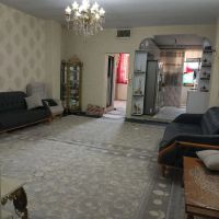 67-متر-در-یاس