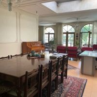 منزل-190متری-3خواب
