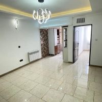 55متر-پارکینگ-سندی-روبنما-تمیز-شهرک-مریم-تخلیه