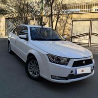 دنا معمولی تیپ ۲، مدل ۱۳۹۵|خودرو سواری و وانت|تهران, نارمک|دیوار