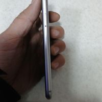 iphone 6s plus گوشی در حد نو|موبایل|تهران, مخصوص|دیوار