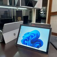 سرفیس پرو ۶ تبلت شوبا کیبورد Tablet pro 6 Surface|رایانه همراه|تهران, میدان ولیعصر|دیوار