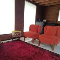 نخری-تا-چند-سال-دیگه-حسرت-میخوری-ویلا