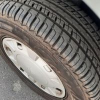 پژو 405 GLX بنزینی، مدل ۱۳۹۲|خودرو سواری و وانت|قرچک, |دیوار