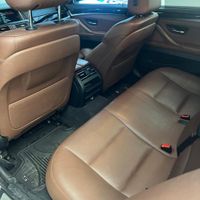 Bmw 528 2014|خودرو سواری و وانت|تهران, عباس‌آباد|دیوار