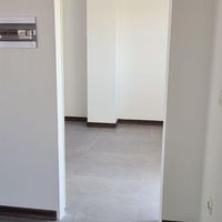 اجاره آپارتمان ۱۰۰متری|اجارهٔ آپارتمان|تهران, صفا|دیوار