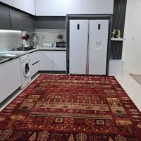 اپارتمان-125متر-بلوار-صنعت-فول-امکانات