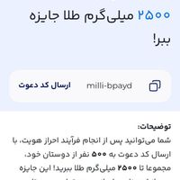 طلا|جواهرات|تهران, آبشار تهران|دیوار