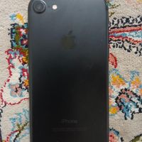 اپل iPhone 7 ۱۲۸ گیگابایت|موبایل|تهران, فلاح|دیوار