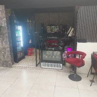 واگذاری-کافه-رستوران-باکلیه-لوازم-با-دخل-خوب