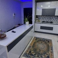 فروش آپارتمان ۸۵ متری ۲ خوابه طبقه ۱ در شاهین‌ویلا|فروش آپارتمان|کرج, شاهین‌ویلا|دیوار
