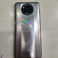 poco x3 pro|موبایل|فلاورجان, |دیوار