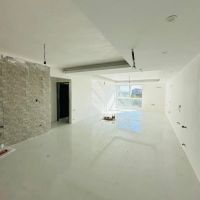 فروش-اپارتمان-100-متری-خیابان-جمهوری-طبقه-ششم