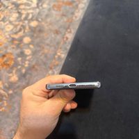 سامسونگ Galaxy A73 5G با حافظهٔ ۲۵۶ گیگابایت|موبایل|تهران, هفت حوض|دیوار