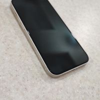 اپل iPhone 13 با حافظهٔ ۱۲۸ گیگابایت|موبایل|تهران, مسعودیه|دیوار
