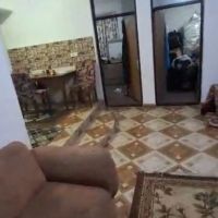 اجاره