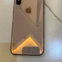 iphone xs 256|موبایل|تهران, جیحون|دیوار