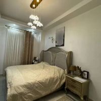 104متری-تکواحدی-پارکینگ-اختصاصی-معلم-پیتراشاین