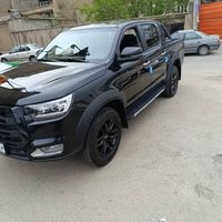 کی ام سی تی۸ kmc t8 سند آزاد بدون رنگ ۱۴۰۲|خودرو سواری و وانت|مشهد, ایثارگران|دیوار