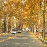 133متر-خوش-نقشه-و-خوش-ساخت-جهانشهر-پاک-بین