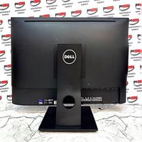 DELL OPTIPLEX 5250|رایانه رومیزی|تهران, ایرانشهر|دیوار