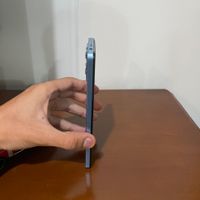شیائومی Poco X5 Pro با حافظهٔ ۲۵۶ گیگابایت|موبایل|تهران, تهران‌سر|دیوار