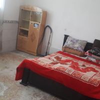 ملک ویلایی فول امکانات|اجارهٔ کوتاه‌مدت آپارتمان و سوئیت|کرمانشاه, |دیوار