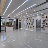 70متری-فول-دیزاین-دوخواب-سند-تکبرگ