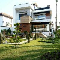 ویو-پاناروما-در-شهرکی-لوکس-با-اقساط