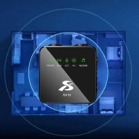 میکروفون یقه ای SX10|لوازم جانبی موبایل و تبلت|تهران, میدان ولیعصر|دیوار