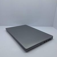 لپ تاپ Dell Latitude 5411|رایانه همراه|تهران, میدان ولیعصر|دیوار