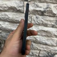 Iphone13 128gb کاملا سالم و بدون خط و خش|موبایل|تهران, شهرک شریفی|دیوار