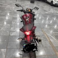 کاوازاکی z250 یاماها کلیک هوندا واریو ns ktm  adv|موتورسیکلت|تهران, ایرانشهر|دیوار