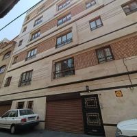 120-متر-3-خواب-نوساز