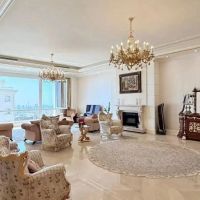 180-متر-3خواب-آکواریومی-تک-واحدی-مهران