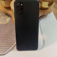 سامسونگ Galaxy A03 ۶۴ گیگابایت|موبایل|تهران, گمرک|دیوار