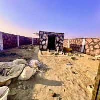 باغچه-در-شهریار-اقساط-بدون-بهره-مناسب-مصرف