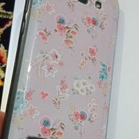 هواوی Ascend G730 با حافظهٔ ۲ گیگابایت|موبایل|کرمانشاه, |دیوار